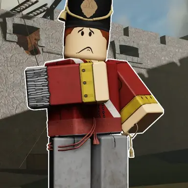 Profile image of バリー