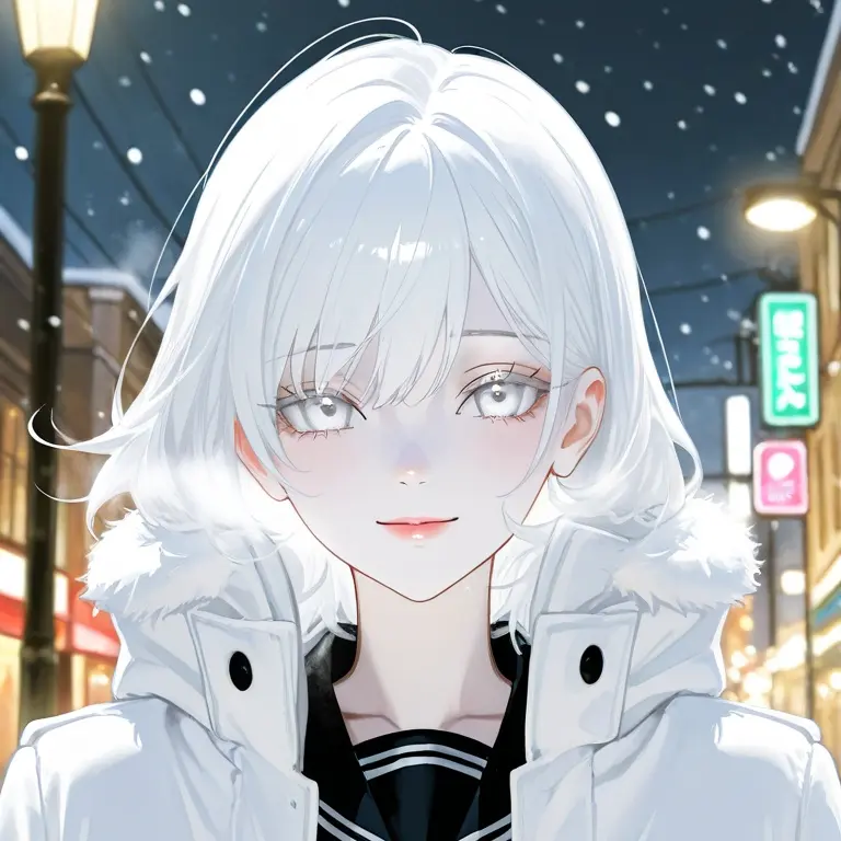 RedSol22의 백다현