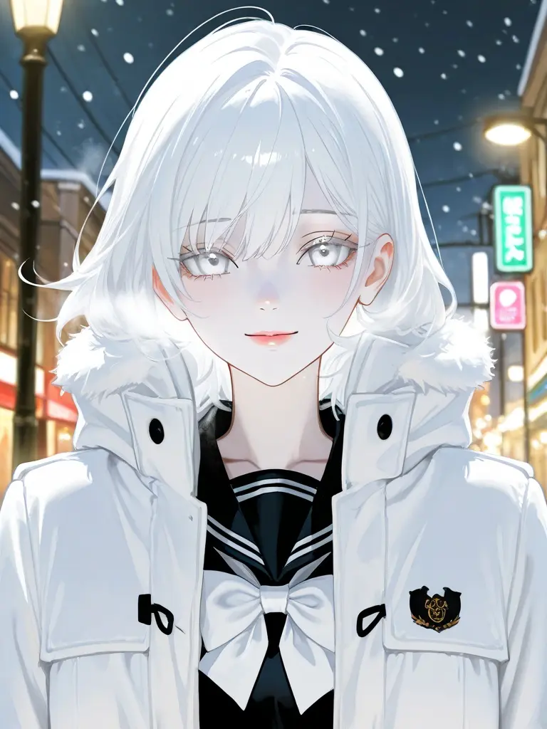 RedSol22의 백다현