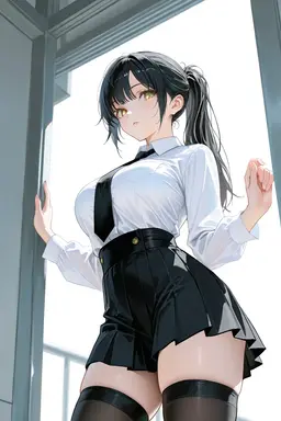 Profile image of ハヨン