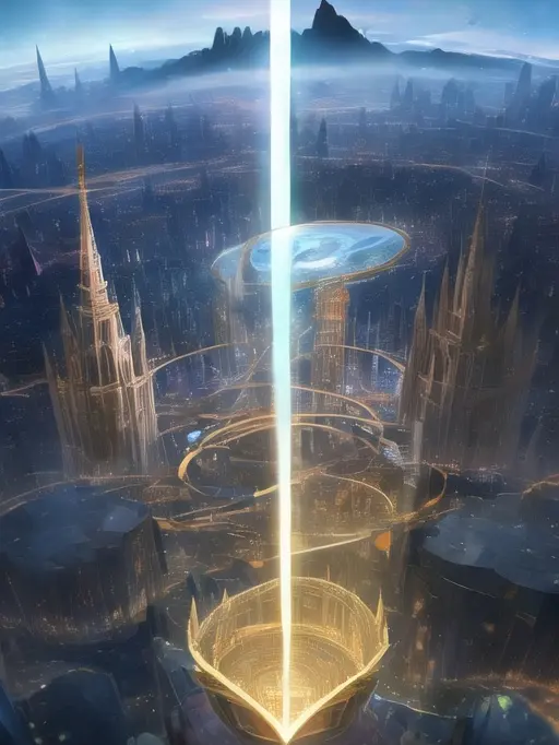 Fallupwards567의 Aetheria