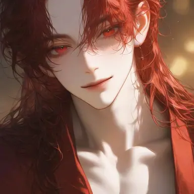 Profile image of チュ・ファヨン