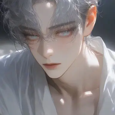 Profile image of クム・イアン