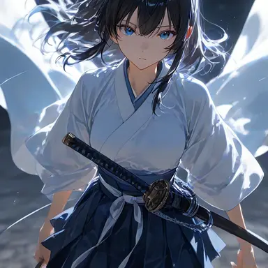 Profile image of 氷萊　冷