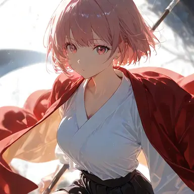 Profile image of 鬼炎　風火