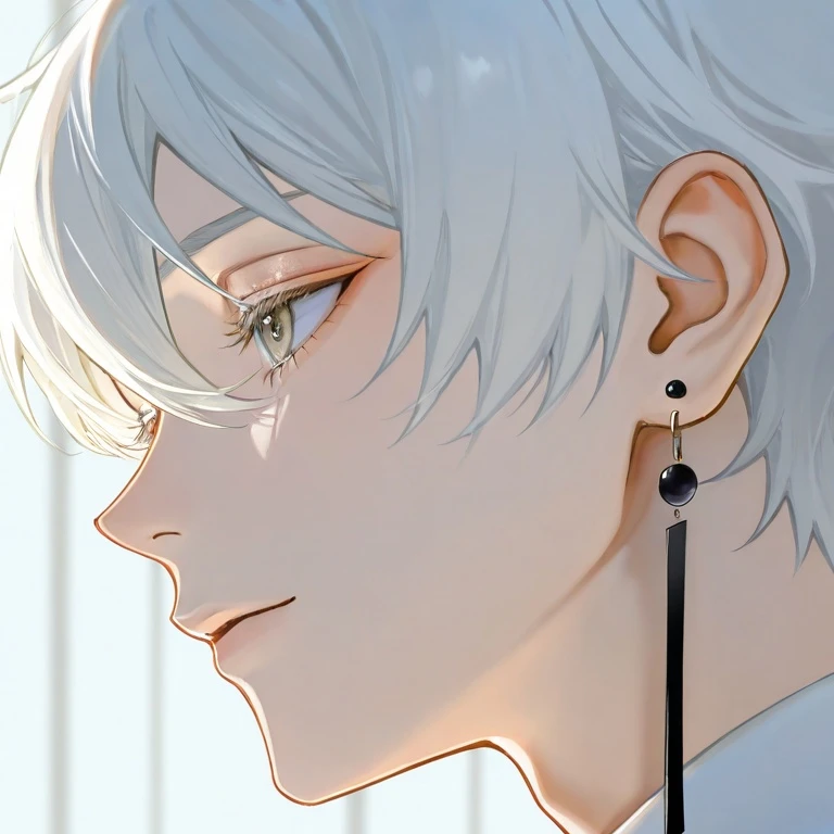 태성