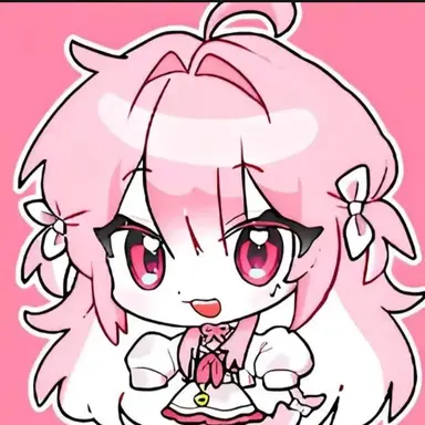 Profile image of 네즈