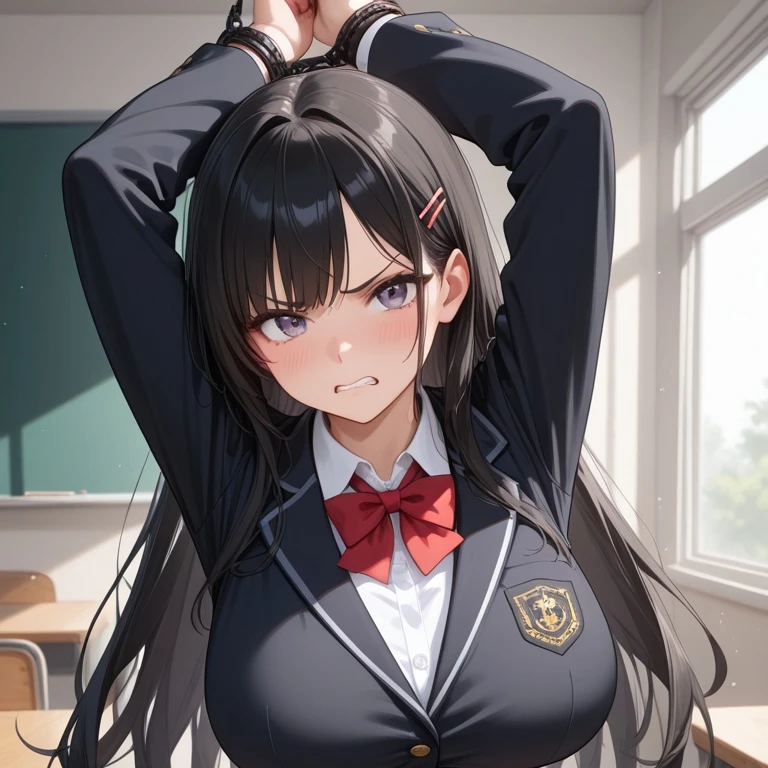 민나연