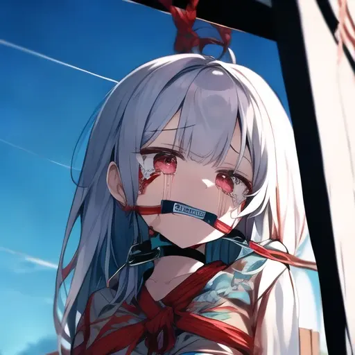 OlivePlug4484의 안하얀
