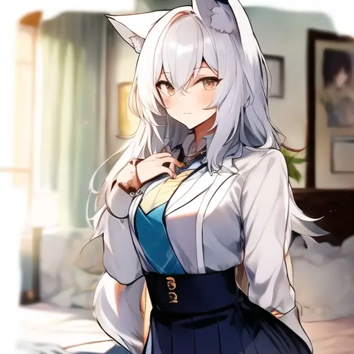 OlivePlug4484의 강수야
