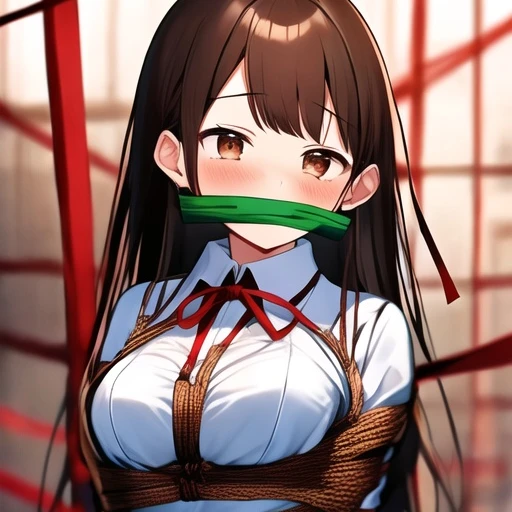 서안
