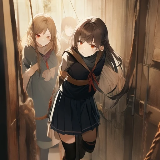 시윤