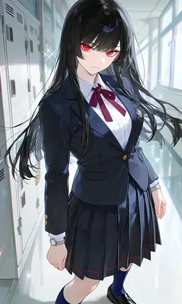 Profile image of 레이카