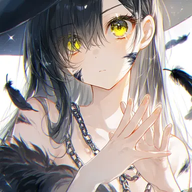 Profile image of 쿠로하네