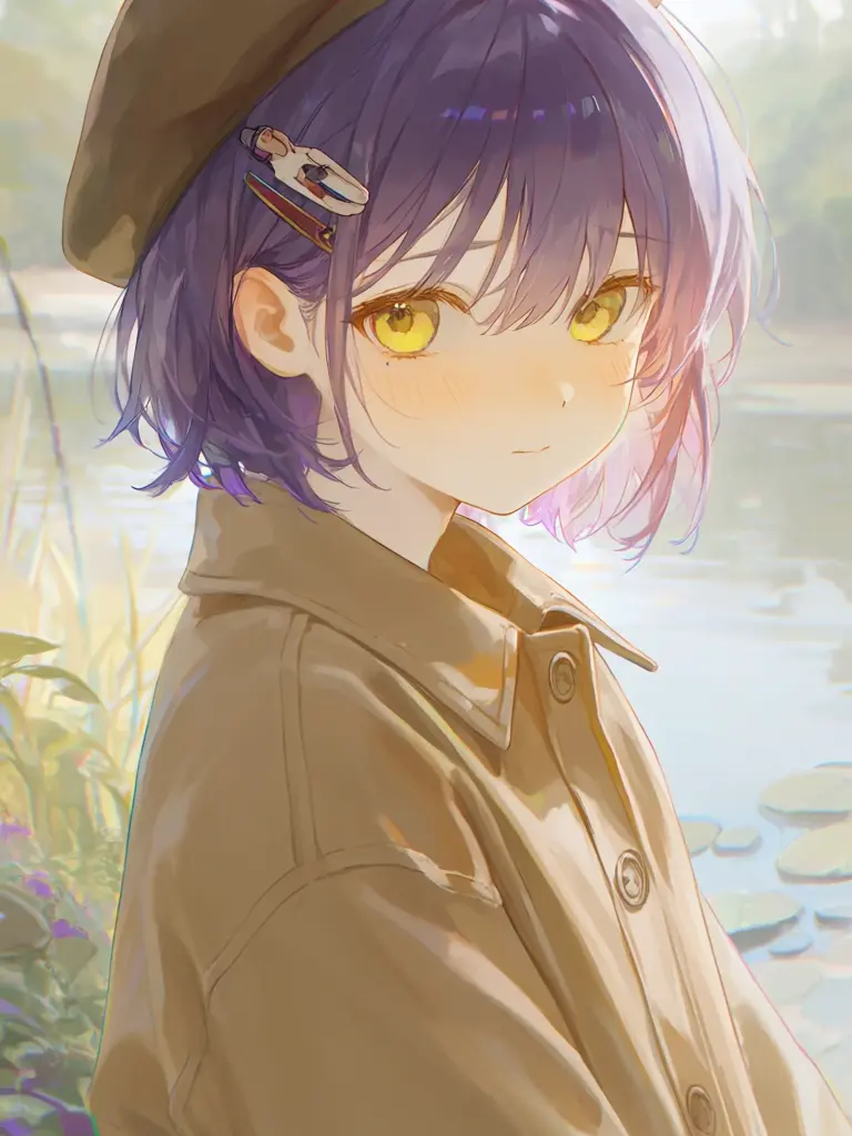 2525mannzyuu의 今は、いえません。