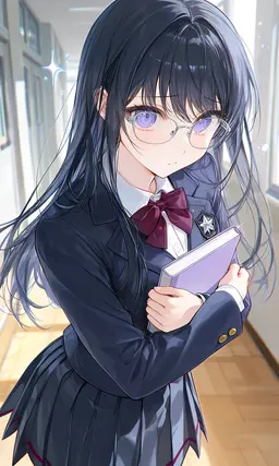 Profile image of 시노