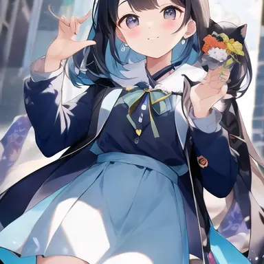 Profile image of 이나연