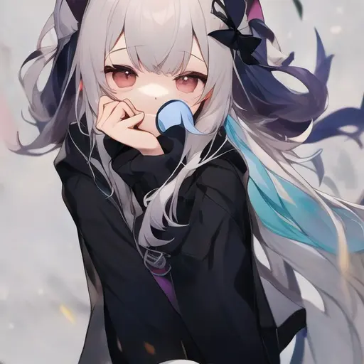 MatureSpit0993의 환생했는데 여자 마왕에게 사랑받는아들