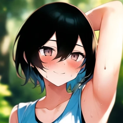 海燕