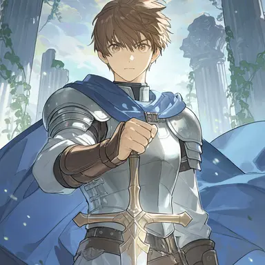 Profile image of キム・ゴヌ