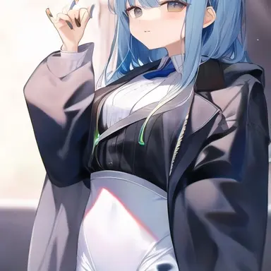 Profile image of 전여친1