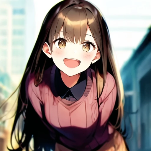 有紗