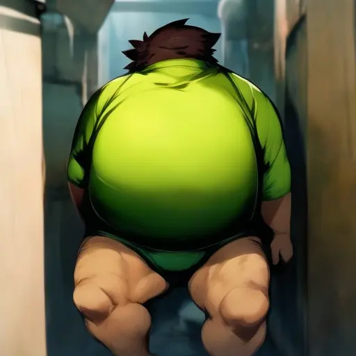HumaneBoiga0863의 김춘레 할아버지