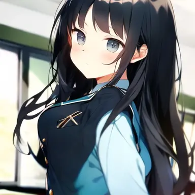 Profile image of 本田歩