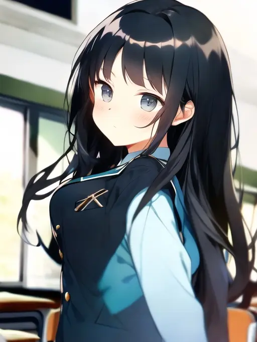 WellOlm8041의 ないしょばなし