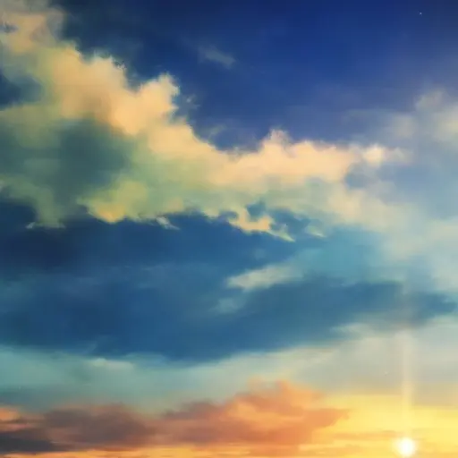 Emfxlqtkfkdgody의 뜰팁 오해