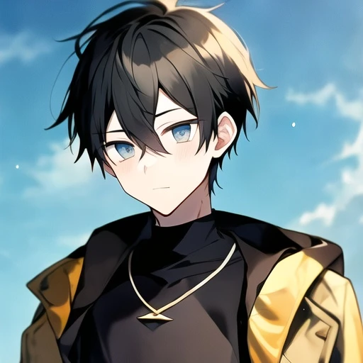 라우
