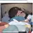 잠뜰
