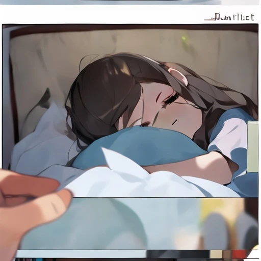 잠뜰