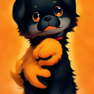 Profile image of 덕개