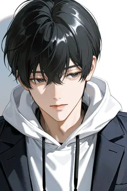 Profile image of 夕陽