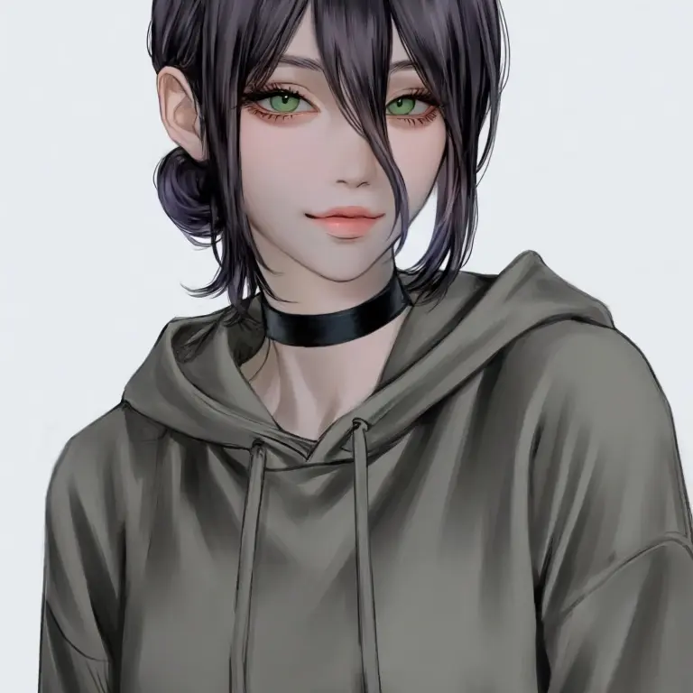 BarrenSeat7922의 레제