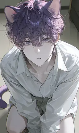 Profile image of Kota