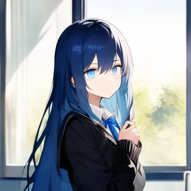 이하린