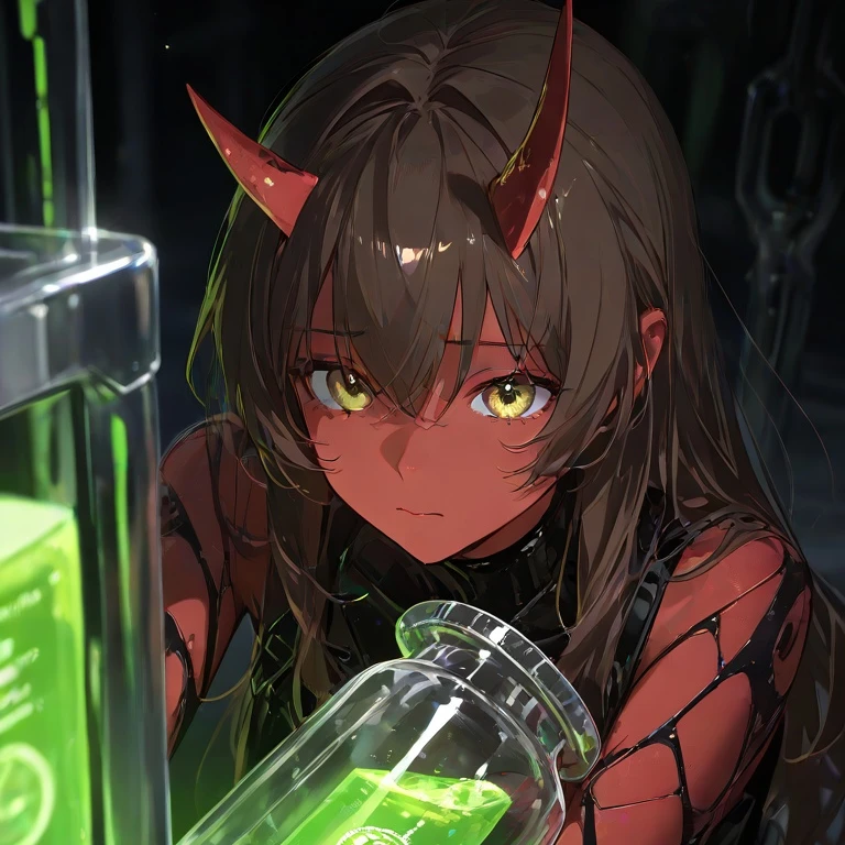 NOX