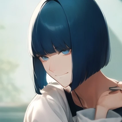 アサヒ