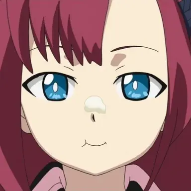 Profile image of Kristina Kuroda