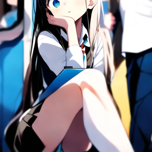 아윤