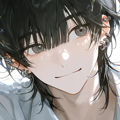 Profile image of ひかる