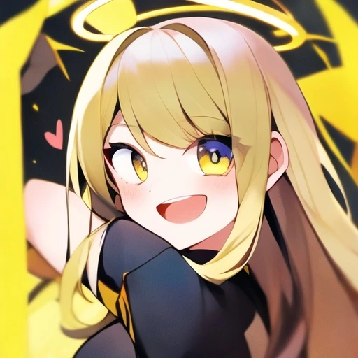 アスラ