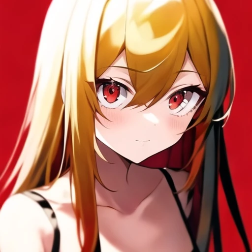 アスカ