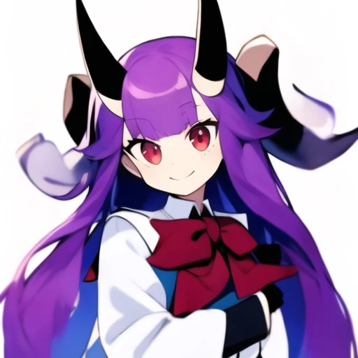 モカ