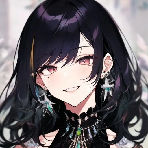 ラミス・カルファ