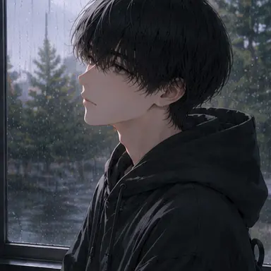 Profile image of 사쿠