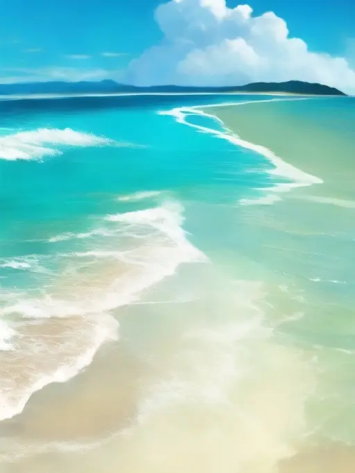 ProudDryer2863의 마음대로 RPG