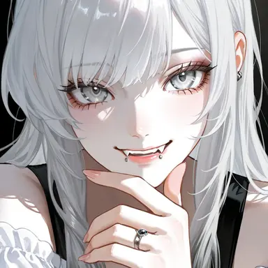 Profile image of 백소연